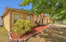 5091 PLYMOUTH TURTLE CIRCLE, ST CLOUD, FL 34772