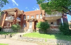 409 S Fountain Avenue, Springfield, OH 45506