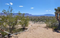 1600 W Fortification Drive, Meadview, AZ 86444