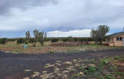 40 County Road 5309, Concho, AZ 85924