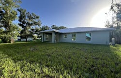 3310 NW 20th Avenue, Okeechobee, FL 34972