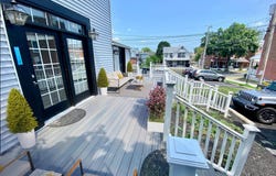 305 S MAIN Street, PHOENIXVILLE, PA 19460