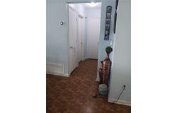 14020 Alamanda Ave, Miami Lakes, FL 33014
