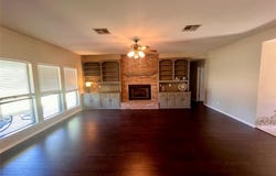 261 Thousand Oaks Drive, Whitney, TX 76692