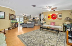 8627 Bragg Dr., Myrtle Beach, SC 29588
