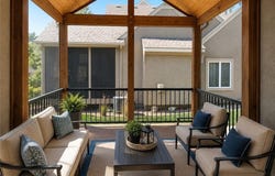 7854 W 157th Terrace, Overland Park, KS 66223