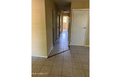 203 Charles Avenue, Long Beach, MS 39560