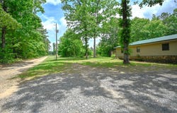 136 Shady Oaks Lane, Mena, AR 71953