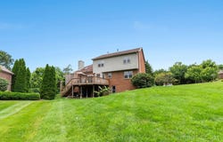4120 Amberwood Court, Lexington, KY 40513