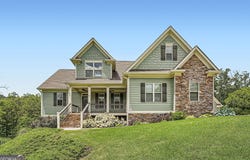 46 Grand Georgian, Cartersville, GA 30121