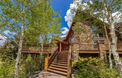 2244 JOHNSON ROAD, Silverthorne, CO 80498