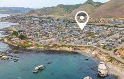 214 Placentia Avenue, Pismo Beach, CA 93449