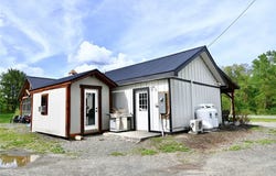 5888 State Route 14, Starkey, NY 14878
