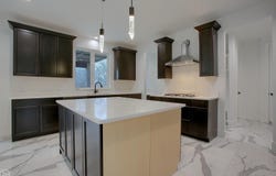 54438 Carrington, Shelby Twp, MI 48316-1368