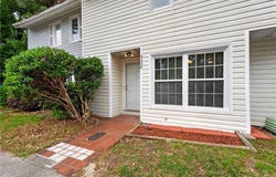 4336 Stafford Drive, Chesapeake, VA 23321