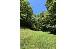 90 Butternut Road, Morehead, KY 40351