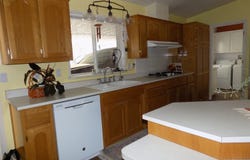 3926 N FLORENCE Boulevard, Florence, AZ 85132