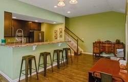 3242 Rossmore Circle, Powell, OH 43065