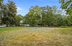 401 E Rosemary Street, Chapel Hill, NC 27514