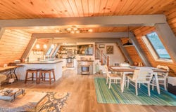 2333 NE Holmes Road, Lincoln City, OR 97367