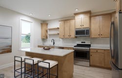 21843 BECKHORN STATION TERRACE, BROADLANDS, VA 20148