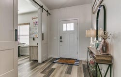 4426 NW Pinon Lane, Piedmont, OK 73078
