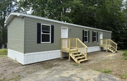 18 Hinks Street, Bucksport, ME 04416