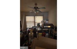 144 WILTSHIRE RD, BALTIMORE, MD 21221