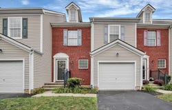 6512 Ash Rock Circle, Westerville, OH 43081