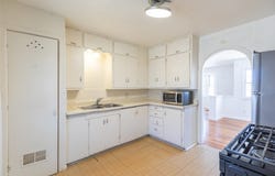 2328 Ave D, Abilene, TX 79601