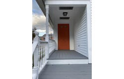63 Main Street, Ossipee, NH 03814
