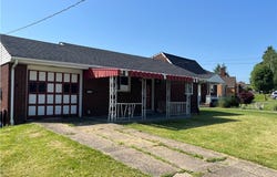 2103 Vermont Avenue, West Mifflin, PA 15122