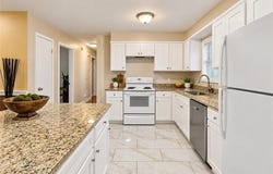 3249 Renault Road SE, Atlanta, GA 30354
