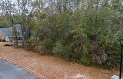 1 Red Oak Point, Naylor, GA 31641