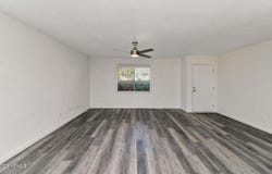 5458 W EL CAMINITO Drive, Glendale, AZ 85302