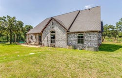 4100 County Road 401b, Alvarado, TX 76009