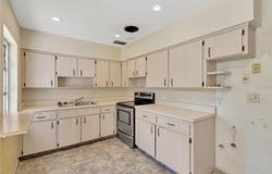 603 CLAY COURT, BRANDON, FL 33510