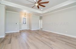 708 Melinda Lane, Dumas, TX 79029