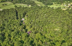 5110-5052 Hwy 790, Bronston, KY 42518