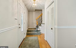 13 VIRGINIA LANE, HORSHAM, PA 19044