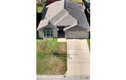 6402 Ambrose Circle, Temple, TX 76502