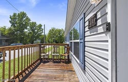 217 W 12th Street, Galena, KS 66739