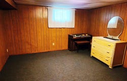 317 E 8th St, Newton, KS 67114