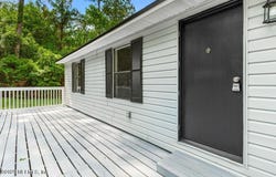 36549 PRATT SIDING Road, Callahan, FL 32011