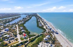 11 BOCILLA Drive, PLACIDA, FL 33946