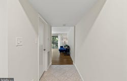 115 KINGS HIGHWAY UNIT, MAPLE SHADE, NJ 08052