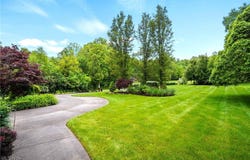 3443 Aegean Drive, Akron, OH 44333