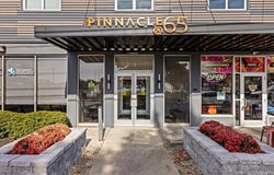 65 E Elizabeth, Bethlehem City, PA 18018