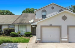 3393 CELENA CIRCLE, ST CLOUD, FL 34769