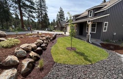 1094 Timber Ridge Loop, Klamath Falls, OR 97603